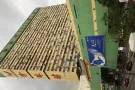 牛车水 珍珠坊 租床位一个 男生