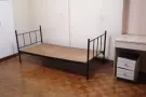欧南园男搭房