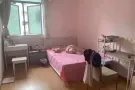 bishan近mrt超大普通房出租