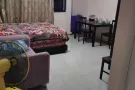  主人房出租