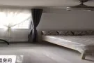 勿洛夫妻房出租