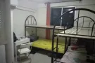 牛车水男女床位出租,随时入住