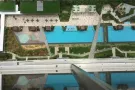 Parc Riviera-4 Beds & 3 Baths整间出租