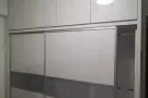 woodlands Blk 892A普通房出租，靠近地铁站，走路5分钟 高楼，人