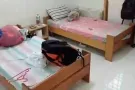 淡滨尼blk892双人间出租一床位
