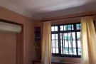 三巴旺房间出租：可住2人，近地铁！三巴旺房间出租：近地铁，可住2人，可报地址，无中介费可报地址！无中介费！