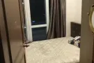 芽笼14巷 近阿裕尼地铁站 公寓单间出租，无中介。