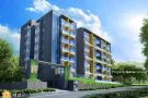 Kaplan/NAFA/SMU 市中心豪华公寓主人房出租