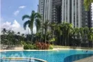 MaySprings 公寓普通房 (Bukit Panjang 地鐵站1分鐘)