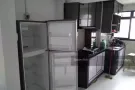 男床位出租350每月