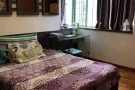 YEW TEE condo 主人房出租