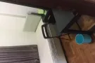 Bishan 璧山公寓房间出租