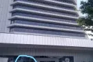 店铺出租 风景好 楼上办公室 早上有游客