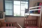 招租搭房或者夫妻