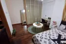 #狮城床位出租 多美歌Wilkie Rd 公寓 大主人房独立卫生间招女生搭房 