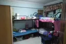 牛车水男女搭房