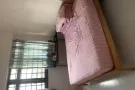 靠近CBD HDB普通房出租
