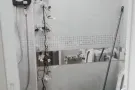 索菲亚路，selegie house有普通小房出租，地理位置极佳！