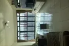 两人间缺一位女生（男搭房招一男生）