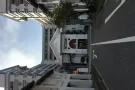 芽笼44巷泳池公寓有男床位出租，房间只住2人，可报本屋地址，人少安静