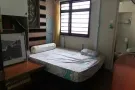 大牌24 Sin ming road 主人房出租1000