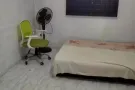 Tai seng 大成地铁站大普通房出租