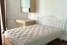 靠近地铁站5-10分钟竹翠园公寓普通房出租，