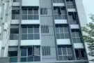 Kovan/Hougang后港ave8地区