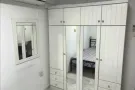 Blk631 Ang Mo Kio Avenue 4普通房寻找租客一人月租650
