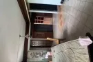 达曼裕廊大牌330 可以本屋地址 夫妻 男搭