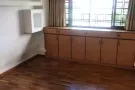 3分钟 Yew Tee 油池地铁站无屋主好房出租（冷气水电网全包）