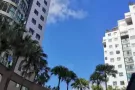 文礼 公寓 单房出租