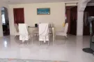 巴西立21街男女搭房合租