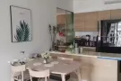 LA CASA公寓普通房出租（近Thomson乌兰南站）