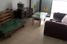 兀兰 Blk 896B 普通房出租