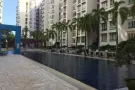 公寓 小房间出租