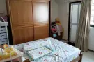 淡宾尼主人房（步行地铁站7分钟）