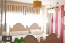 巴西立636号找女住客