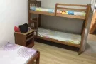后港avenue 10，  床位出租  靠近地铁站