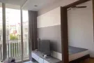 主人房 花拉公园地铁站旁1600。家电齐全 可以做饭 马上入住