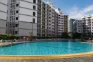 [长短租] 超大主人房出租