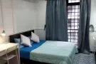 马里是它路诺维娜公寓主人房找女搭房（带阳台）