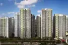 马西岭（Marsiling）新装修房床位出租，招女房客