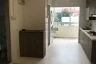 东海岸靠近马琳百列普通房出租