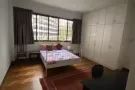 最便宜最划算! 乌节Ochard地铁站。超大主人房普通房。拎包入住~