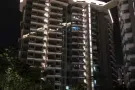 李嘉诚最新楼盘! Stars Of Kovan高文之星。全高文最豪华主人房普通房