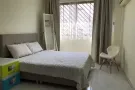 无中介费，大牌230靠近蔡厝港地铁，包水电网冷气 (可报HDB地址）