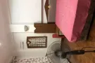 East coast 主人房招租