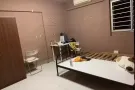 欧南园全套女生