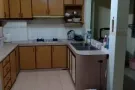巴西立漂亮大普通房间出租